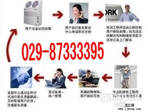 西安空調(diào)維修服務(wù)電話(huà)