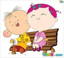 家用中央空調(diào)維修